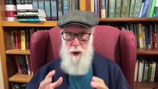 ☠️HALLOWEEN: DANCE WITH DEATH