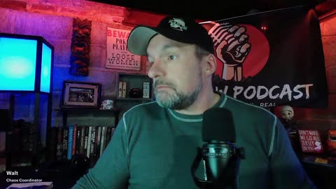 This ones for you Fellas