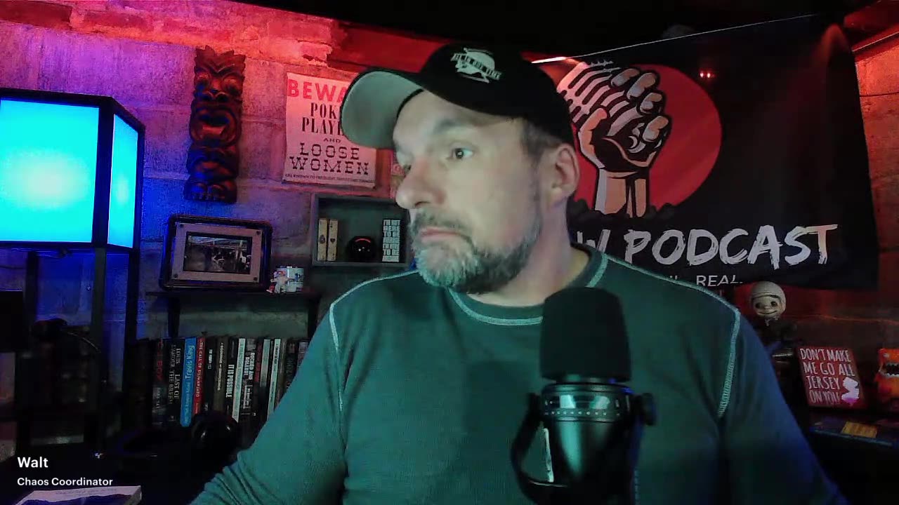 This ones for you Fellas