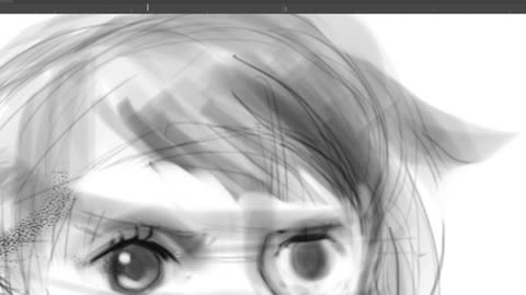 Digital Art - Anime - One Piece