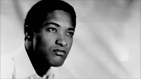Sam Cooke - Chain Gang (High Quality)