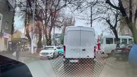 Η ΑΠΟΔΡΑΣΗ ΤΟΥ ΕΠΙΣΤΡΑΤΕΥΜΕΝΟΥ