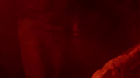 Tremors 5 Bloodlines, comedy Horror [No ads}