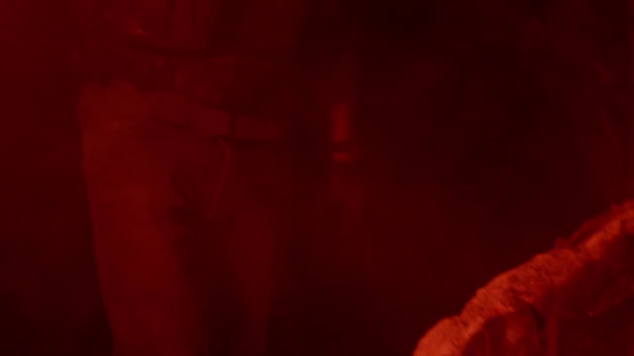 Tremors 5 Bloodlines, comedy Horror [No ads}