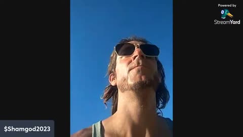 It s A Bruce Wayne Day Today