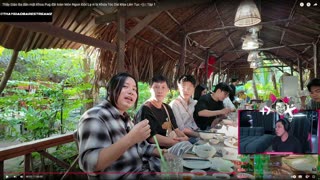[RESTREAM] 21/08/2025_2