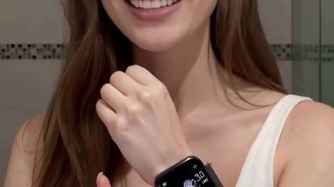 “This Watch = Instant Style Boost ⚡”