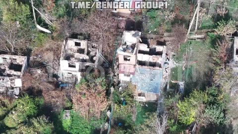 ukraine war combat footage 10/17/25