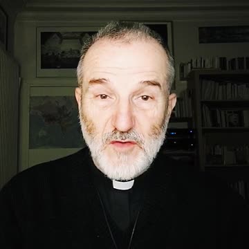 Viens Seigneur Jésus ! -98