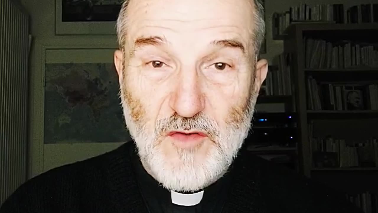 Viens Seigneur Jésus ! -98