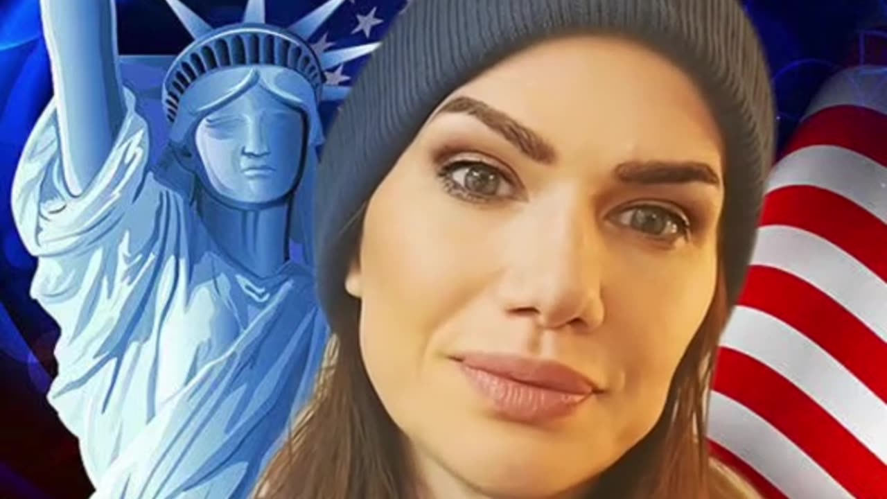 🚨"#XRP HAS JUST GLITCHED TO $67,720 DOLLARS ON LARGEST JAPAN'S EXCHANGE !!