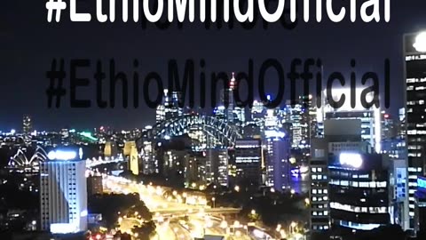 Success doesn’t come to you, you go to it.... #Ethiomindofficial