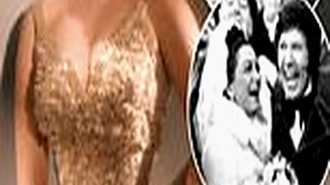 Pretty Little Baby Singer Connie Francis Had Wild