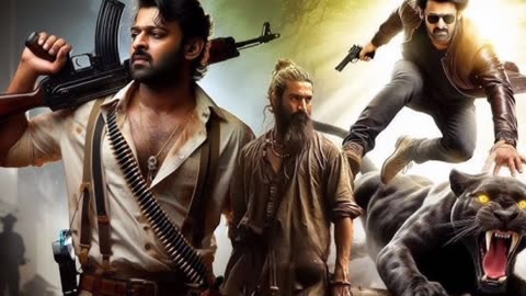 THANAL | New (2025) Released South Indian Movie Dubbed in Hindi | Action Thriller South Full Movie**