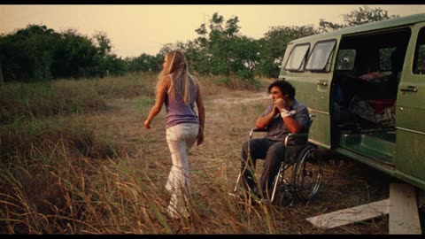 The.Texas.Chain.Saw.Massacre.1974.4K.BluRay film