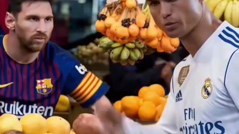 Funny video