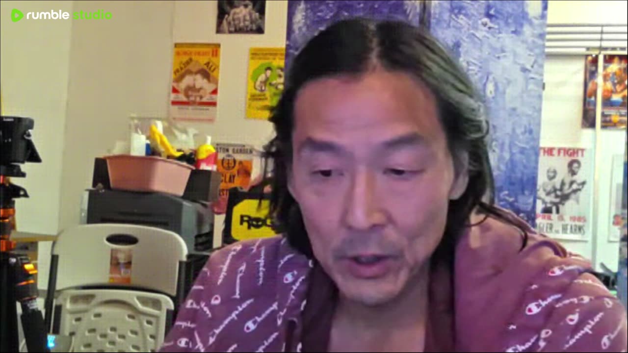 King James Bible Study