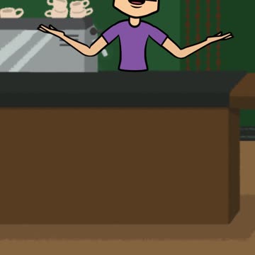 "Dine & Discover: A Journey Through Tasty Bites"