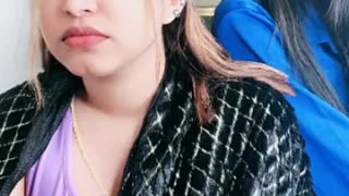 Cute baby items Hot girls doll personal live show