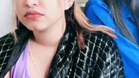 Cute baby items Hot girls doll personal live show