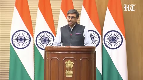 ‘India Will Continue To…’: Jaishankar Shocks Pakistan After Ceasefire Op Sindoor India Pak Truce