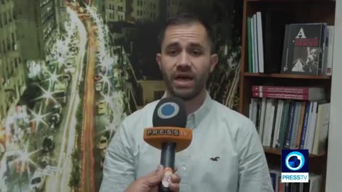 Digital censorship amid aggression: Google disables Street View in West Bank