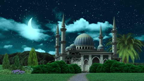 Quran stories