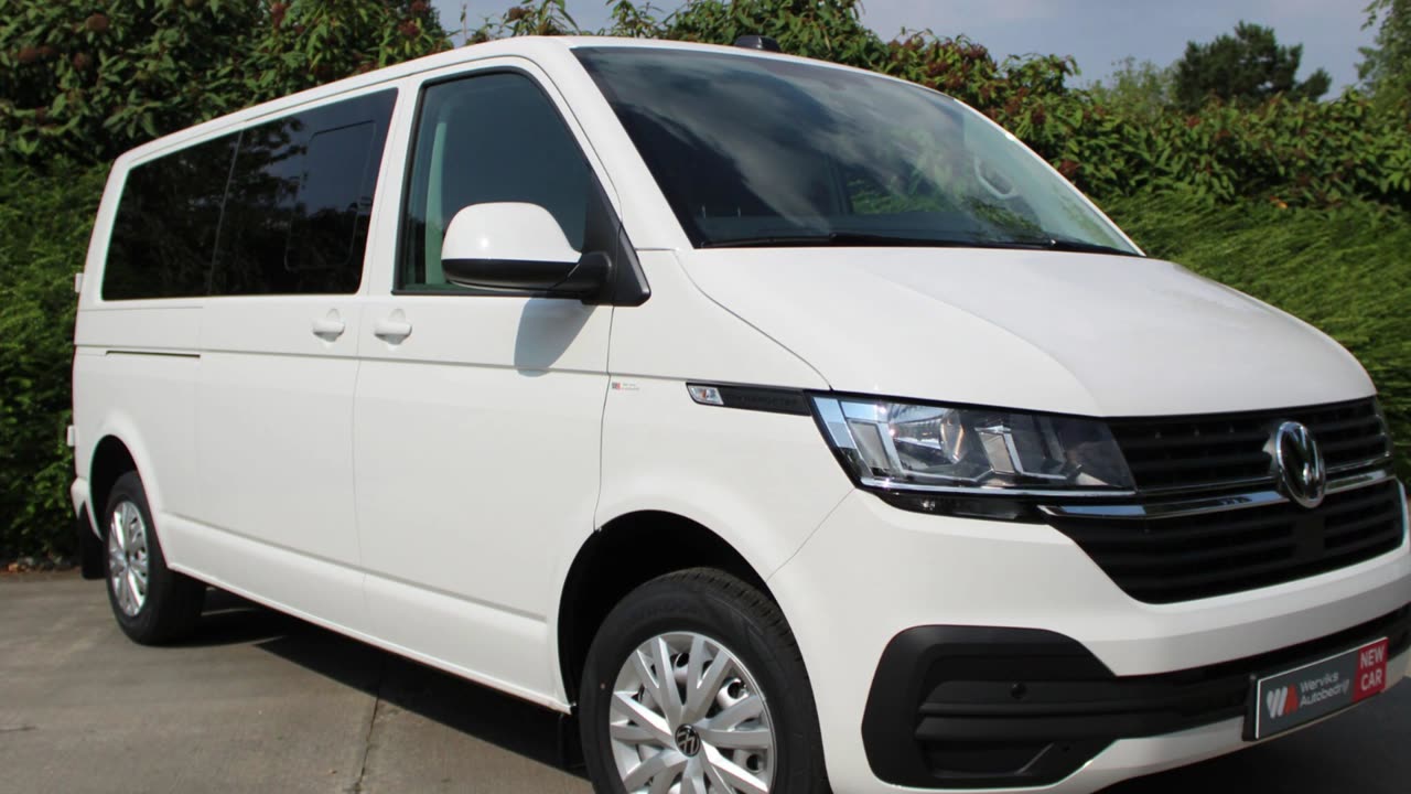 ALLOMOTEUR.COM - Boite de vitesses automatique VOLKSWAGEN TRANSPORTER T6 2.0 TDI UVU