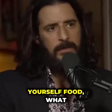 Spiritual Fast Power