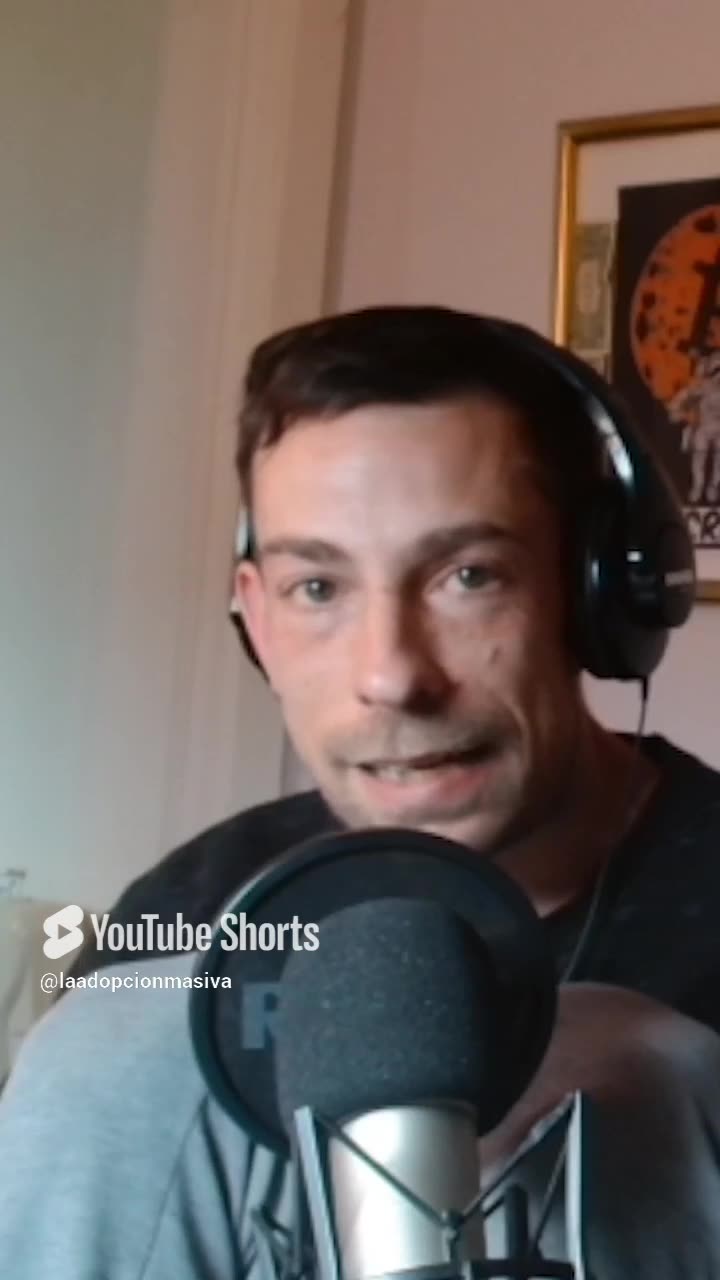 CONTROL DE BITCOIN según Mr. TARTARIA 🙈 #Noticias en Español