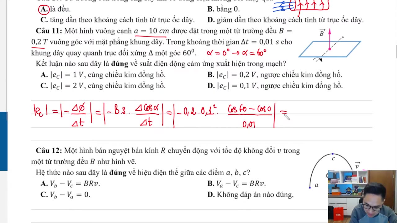 5 Đề 8+ số 05 Khóa live T THẦY VŨ TUẤN ANH_2