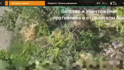 War in ukraine