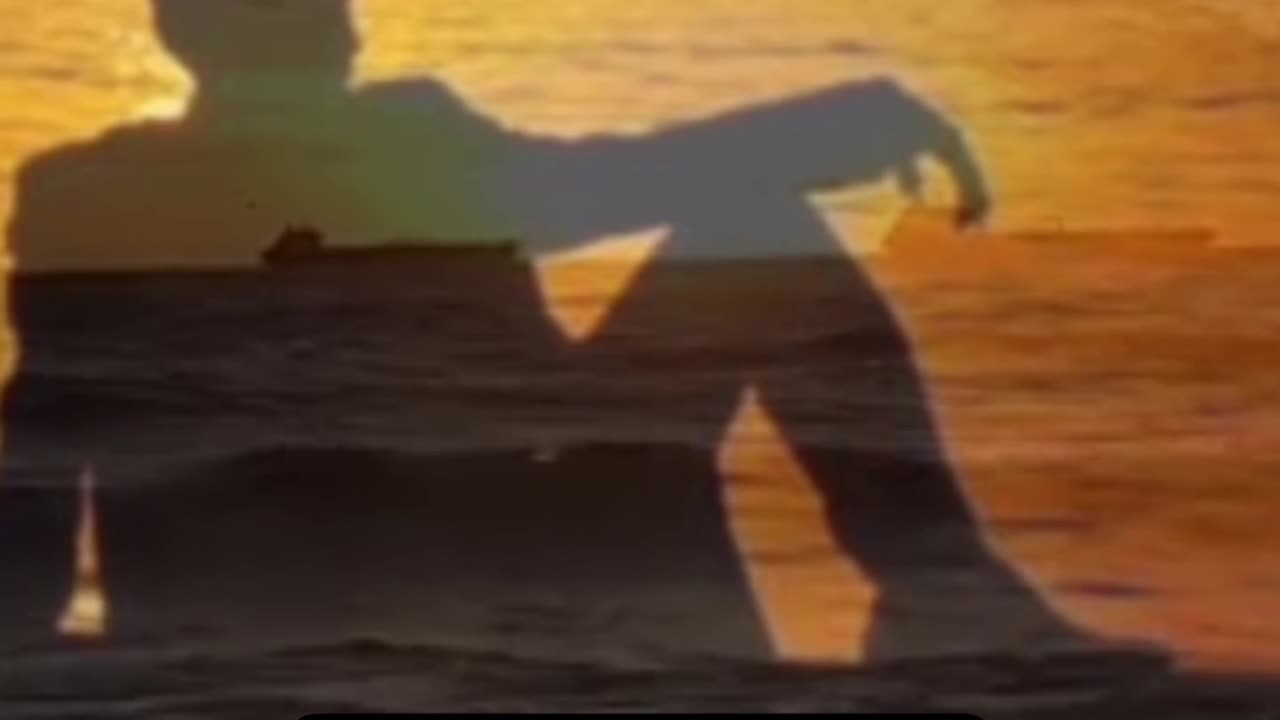 seslikitap (kızisteme 3.bölüm)