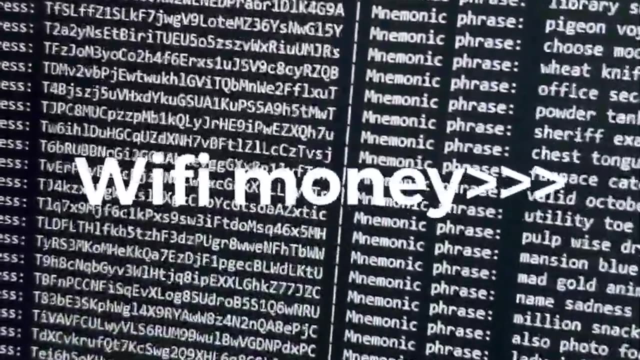 AI-Powered Wallet Recovery 2025 – Fast and secure access