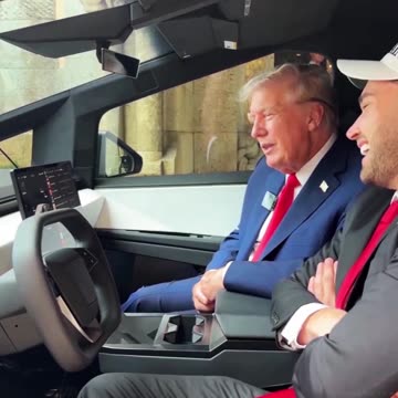 MY NEW FAVORITE SONG!!!🎶🤣🤣🤣