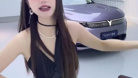 Elegance on Four Wheels: My Favorite Selections