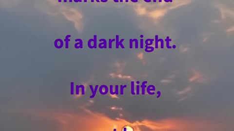 2 June 2025 Monday Motivation/ Motivational Quote