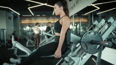 RELAXATION with Fitness & Exercise!
