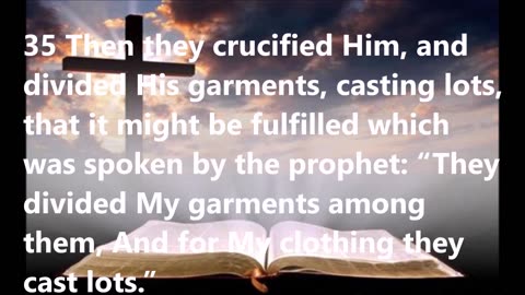 Good Friday