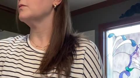 The Best Toner for Dry, Sensitive Skin