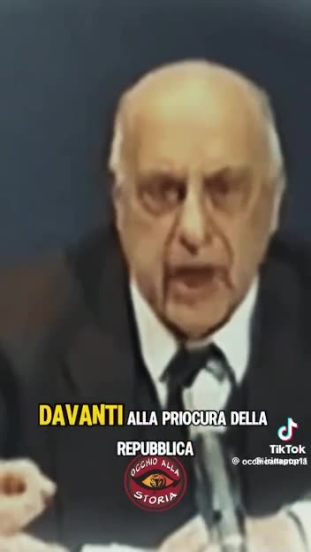 I GRANDI USURAI