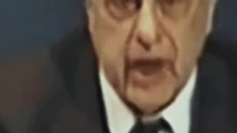 I GRANDI USURAI