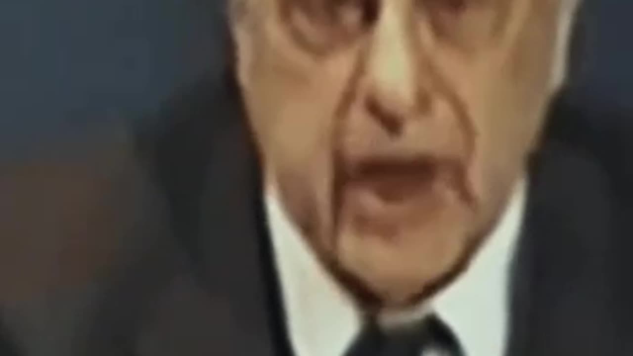 I GRANDI USURAI