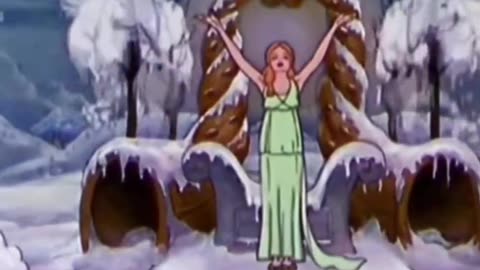 When you choose yourself after Narcissistic Abuse