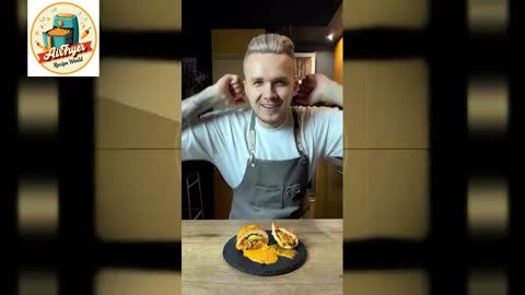 Chicken breast