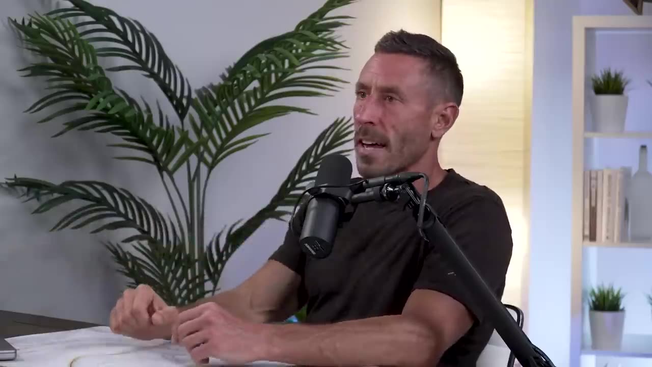 Fix High Cortisol and Sleep 9 Hours Straight (Perfect Sleep Score) - Paul Saladino’s Plan