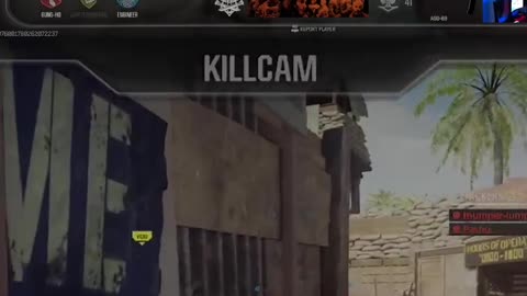 Call of duty