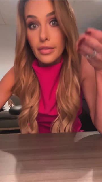 What the Hell Happened to White Liberal Women?