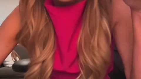 What the Hell Happened to White Liberal Women?