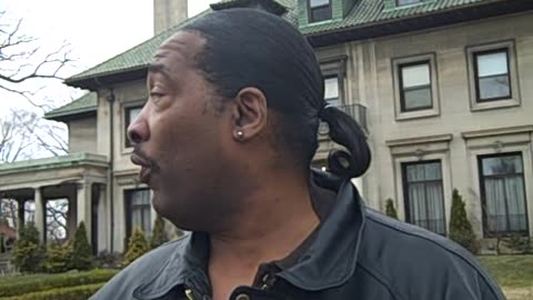 Dave the camera man, DRUNK _ MILLION DOLLAR HOM